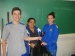 Clique para aumentar