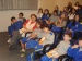 Clique para aumentar