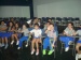 Clique para aumentar