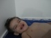 Clique para aumentar