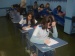 Clique para aumentar