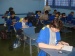 Clique para aumentar