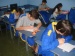 Clique para aumentar