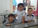 Clique para aumentar