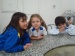 Clique para aumentar