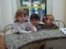 Clique para aumentar