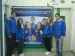 Clique para aumentar