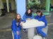 Clique para aumentar