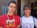 Clique para aumentar