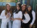 Clique para aumentar
