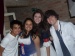 Clique para aumentar