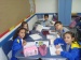 Clique para aumentar
