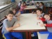 Clique para aumentar