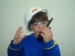 Clique para aumentar