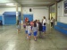 Clique para aumentar