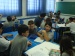 Clique para aumentar