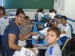 Clique para aumentar