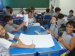 Clique para aumentar