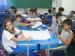 Clique para aumentar