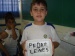 Clique para aumentar