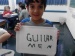 Clique para aumentar