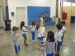 Clique para aumentar