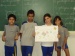 Clique para aumentar