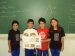 Clique para aumentar