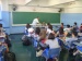 Clique para aumentar