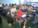 Clique para aumentar