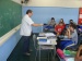 Clique para aumentar