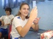 Clique para aumentar