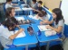 Clique para aumentar
