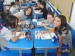 Clique para aumentar