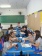 Clique para aumentar