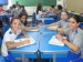 Clique para aumentar