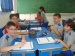 Clique para aumentar