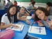 Clique para aumentar