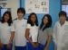Clique para aumentar