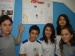 Clique para aumentar