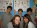 Clique para aumentar