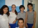 Clique para aumentar