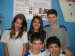 Clique para aumentar