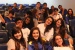 Clique para aumentar