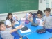 Clique para aumentar