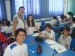 Clique para aumentar