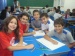 Clique para aumentar