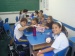 Clique para aumentar
