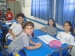 Clique para aumentar