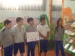 Clique para aumentar